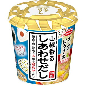 y݌ɌzG[XRbN X[v͂邳 킹20g×6ZbgmCX^g@X[vn(ܖ2026/3/3)