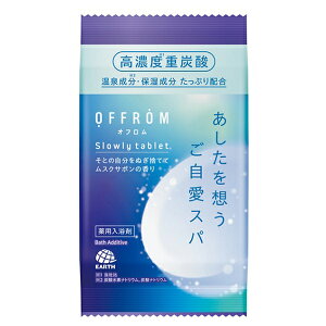 ItX[[^ubgXNT{1[oXpi ]