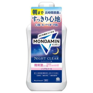 �A�[�X����@�����_�~���@�i�C�g�N���A�@�{�́@1000ml�m����t�n