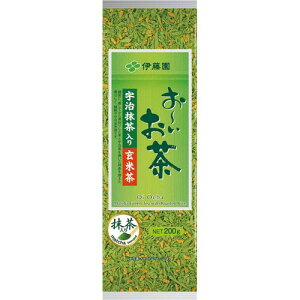 ɓ [ F茺Ē 200g×5Zbg