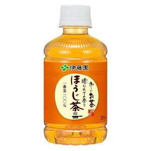 y݌Ɍzɓ [ ق 280mlybg×24{Zbgm@قniܖ2026/2/28j