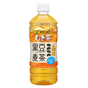 y݌Ɍzɓ N~lނ  650ml×24{Zbgm@mJtFniܖ2026/7/31j