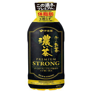�ɓ��� ���[������ �Z���� PREMIUM STRONG 470ml×24�{�Z�b�g�m�����@�Β��n