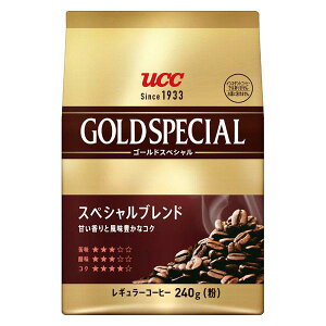 UCC S[hXyV b`uh  240g×6ZbgmR[q[@n