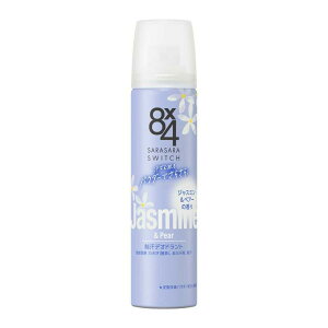 ԉ 8x4 (GCgtH[)pE_[Xv[ tF~jtOX 50g[GCgtH[8x4 ܁n