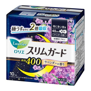 ԉ@G@XK[h@x_[̍@ɑp400@10mivL@Hn