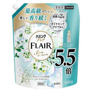 n~OtAtT{fT{ lߑւ  1930gm_܁n