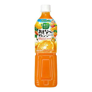 y݌ɌzJS ؐ100 ܂ȂIW~bNX 720ml×15{Zbgm؃W[Xniܖ2026/4/4j
