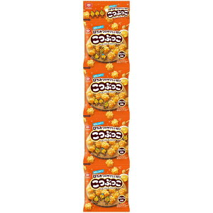 Tc Ԃ4A 60g×10Zbgm@ׂn