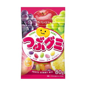 t䐻 ԃO~ 80gx6Zbgm LfB[n