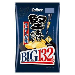 Jr[ |egBIG 132g×12ZbgmXibN@|egn