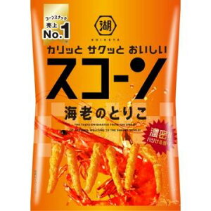 �Βr�� �X�R�[���C�V�̂Ƃ肱 70g×12�Z�b�g�m�R�[���X�i�b�N�n