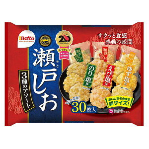 IRĉ ˂A\[g 30×10Zbgmĉف@ׂn