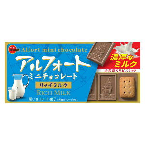 �u���{�� �A���t�H�[�g�~�j ���b�`�~���N 12��×10�Z�b�g�m�`���R�@���َq�n