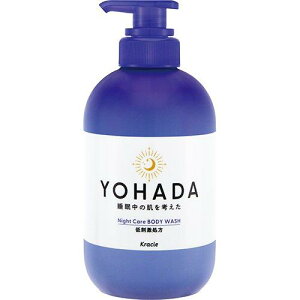 YOHADA {fBEHbV |v 480ml[{fBPA {fB\[v]