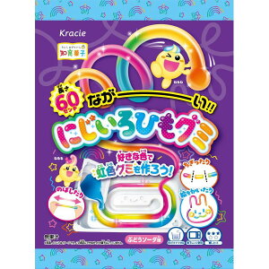 �N���V�G �Ȃ��[�� �ɂ�����Ђ��O�~ 18g×7�Z�b�g�m�O�~�@���َq�n