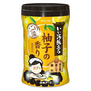 A[X@{g@ɂ蓒@Mq̍@600gm܁@n