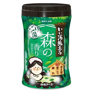 A[X@{g@ɂ蓒@X̍@600gm܁@n