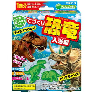 y݌ɌzĂÂ  񂲂̍ 4Έȏ 1m܁n