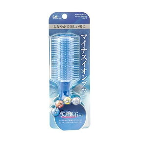 L }CiXCI{[ X^COuV LTCYmwAuVn