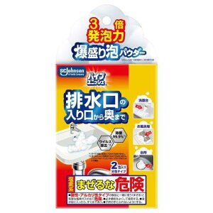 W\@pCvjbV@ApE_[@50gx2mr@n