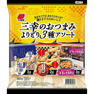 OK OK̂܂݂ǂ3A\[g 157g×12Zbgmĉف@ׂn