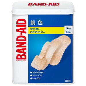 ohGCh F 4TCY 50mJnp@e[vn