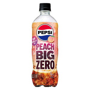 yvV [ s[` 600ml×24{ PET