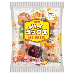 󐻉 j[nC~bNX 5̃A\[grXPbg 169g×12ZbgmĂَq@NbL[n