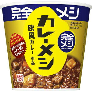 Hi SV J[V J[ 119g×6ZbgmCX^g@сn