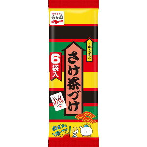 iJ Ђ33g (6ܓ)×20ZbgmiJ Ђ ]