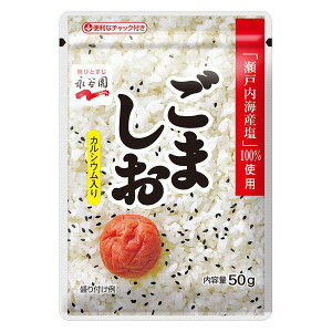 iJ ܂ 50g×10ZbgmiJ ӂ肩]