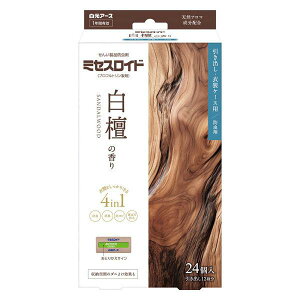 ~ZXCh oEߑP[Xp 1Nh h̍ 1mh@n