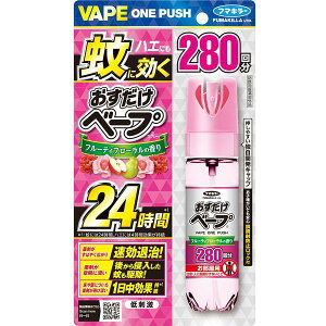 t}L[ x[v Xv[ vbV t[eBt[̍ 280񕪁mQ@쏜n