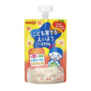 @~t[[@񂲃[Og@100gmh{@[[n