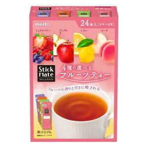 Y XeBbNCg t[cA\[g 24{×6Zbg[CX^g n