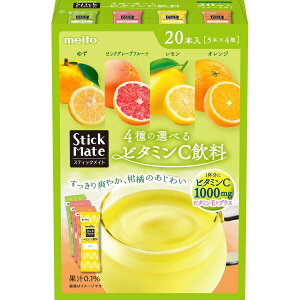 Y XeBbNCgVCA\[g 20P×6Zbgmg@CX^gn