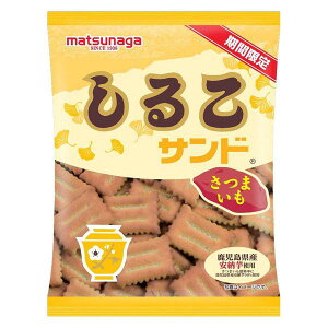 y݌Ɍzi 邱Th ܂ 55g×16ZbgmNbL[@rXPbgniܖ2026/3/9j