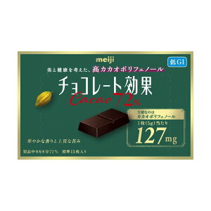  `R[gʃJJI72% 65gx5Zbgmَq `R]