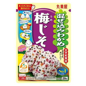۔@݂킩߁@~29g×10Zbgmӂ肩@͂n