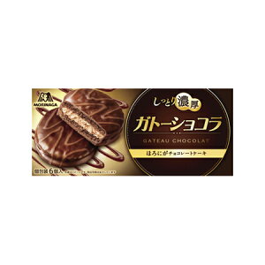 Xiف@Kg[VR 6×6Zbgm`R[g@pCn