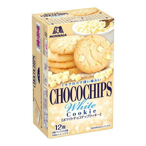 Xiف@zCg`R`bvNbL[ 12×5ZbgmNbL[@Ăَqn