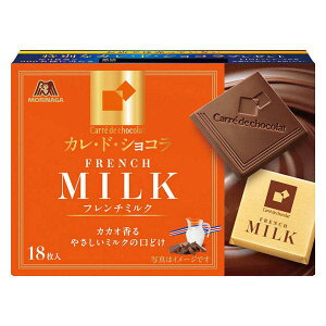 Xi JEhEVRt`~N 18×6Zbgmَq@`Rn