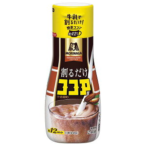Xi 邾RRA 240g×6Zbgm߁@RRAn