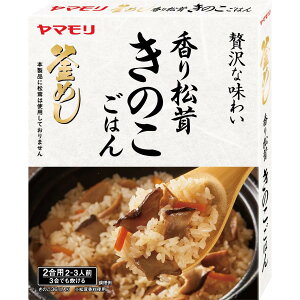 } 菼 ̂͂ 170g×5Zbgmс@fn