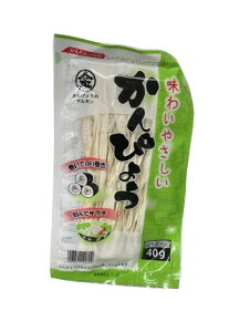 y݌Ɍz҂傤@40g×10Zbgmniܖ2026/7/16j