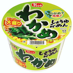 rbN킩߂傤[߂100g×12Zbgm킩߂傤䃉[ Jbv[]