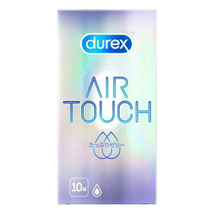 fbNXRh[GA^b`Ղ[[10[qpi D]