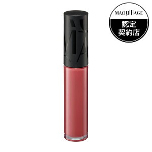 ���������}�L�A�[�W���@���b�v�O���E�{���@RS515�@�������{��5g�m���b�v�@�c���n