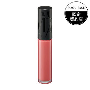 }LA[W@bvOE{@BE215@{5gmbv@cn